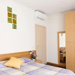 Meeting Hotel 3*