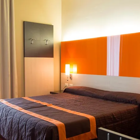 Meeting Hotel Stresa