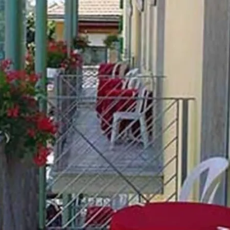 酒店 蜜庭酒店 3*