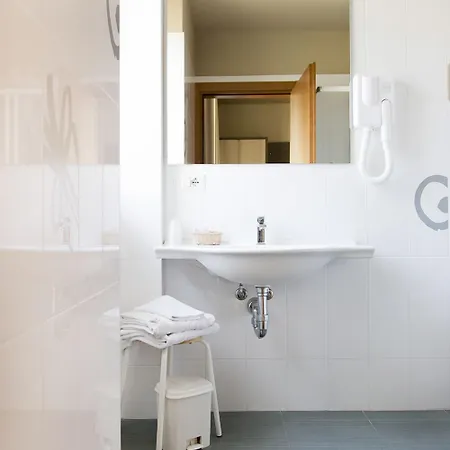 酒店 蜜庭酒店 3*