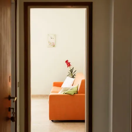 蜜庭酒店 酒店 3*