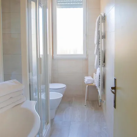 蜜庭酒店 酒店 3*