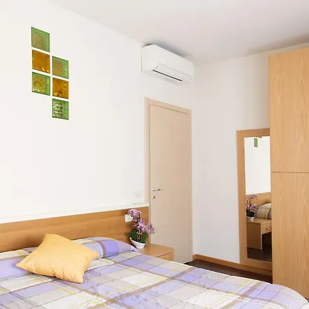 蜜庭酒店 酒店 3*