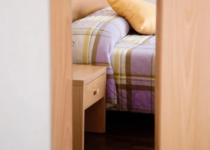 Готель Meeting 3*