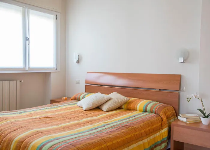 Meeting Стреза