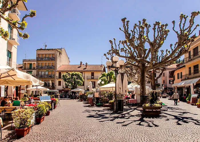 Отель Meeting 3*