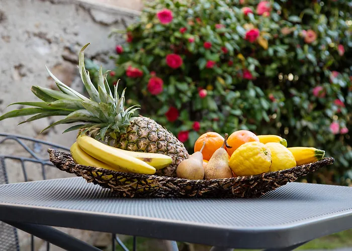 Meeting Готель 3*