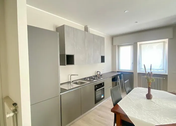 Meeting Отель 3*