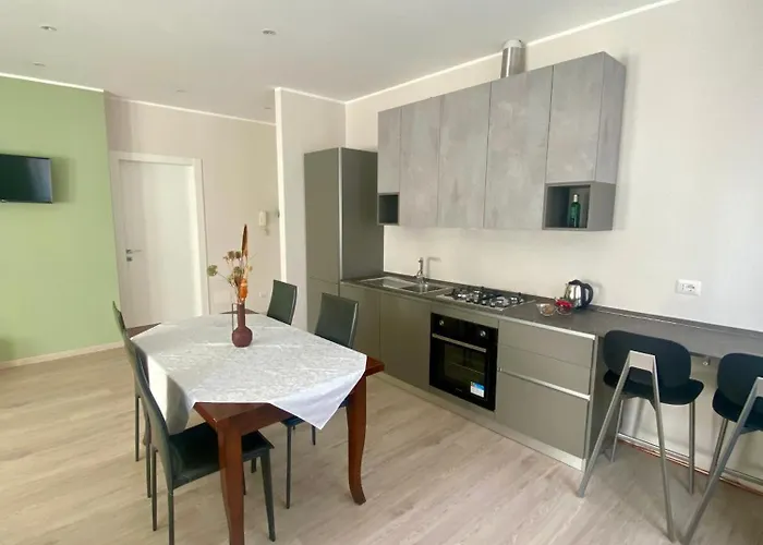 Meeting 3* Стреза