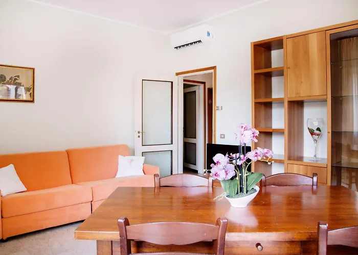 Meeting Стреза