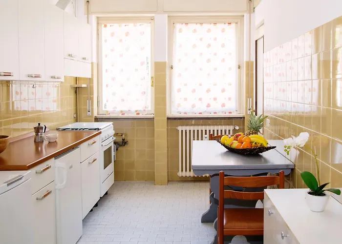 Meeting Готель