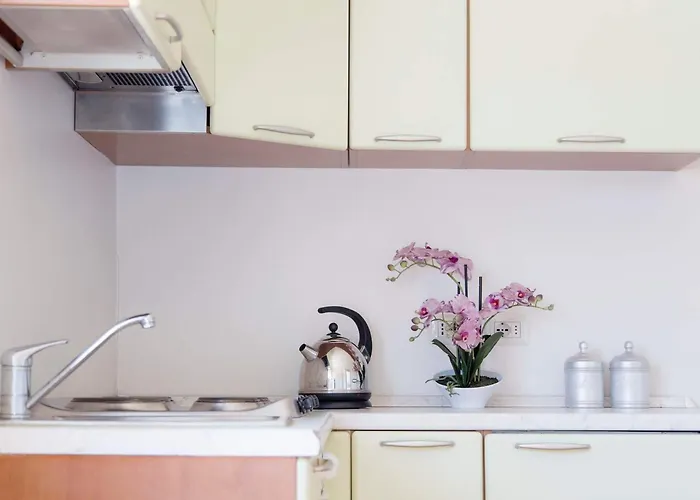 Meeting Готель 3*