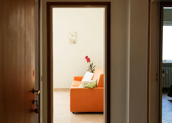 Meeting Отель 3*