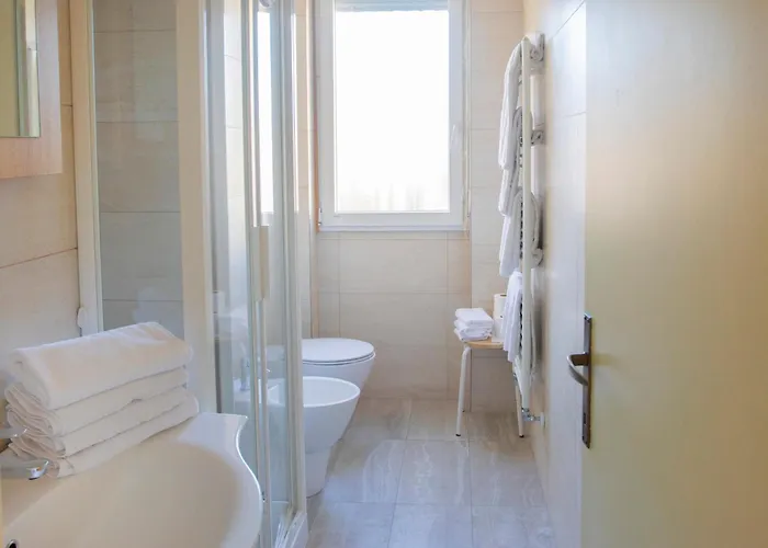 Meeting Готель 3*