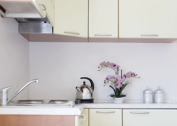 Meeting Стреза