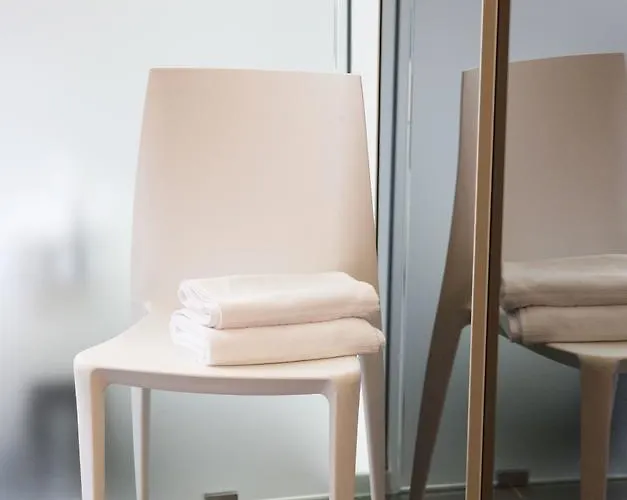 Meeting Стреза