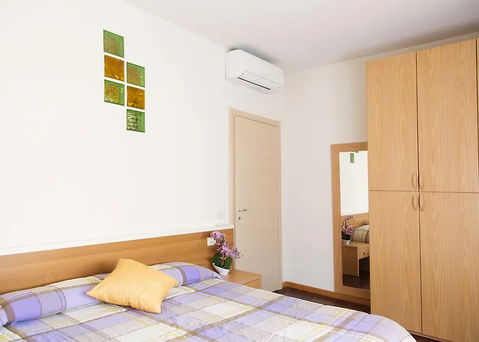 Meeting Готель 3*